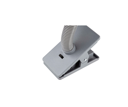 Ventilador Para Coche Dooky