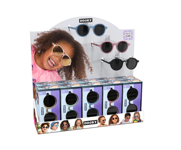 Display Gafas Summer Dooky