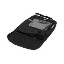 Organizador Para Viaje De Bebé - Dooky