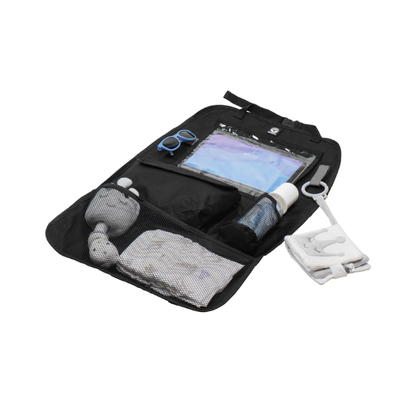 Organizador Para Viaje De Bebé - Dooky