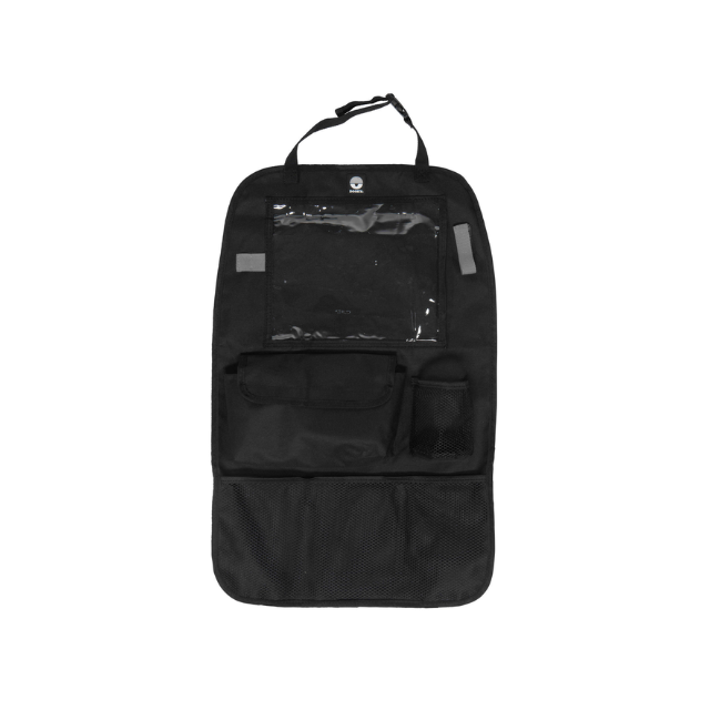 Organizador Para Viaje De Bebé - Dooky