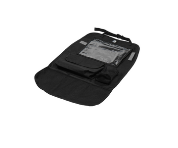 Organizador Para Viaje De Bebé  Dooky
