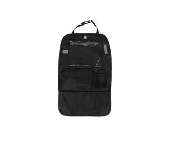 Organizador Para Viaje De Bebé  Dooky