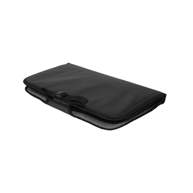 Protector Asiento Del Carro - Dooky