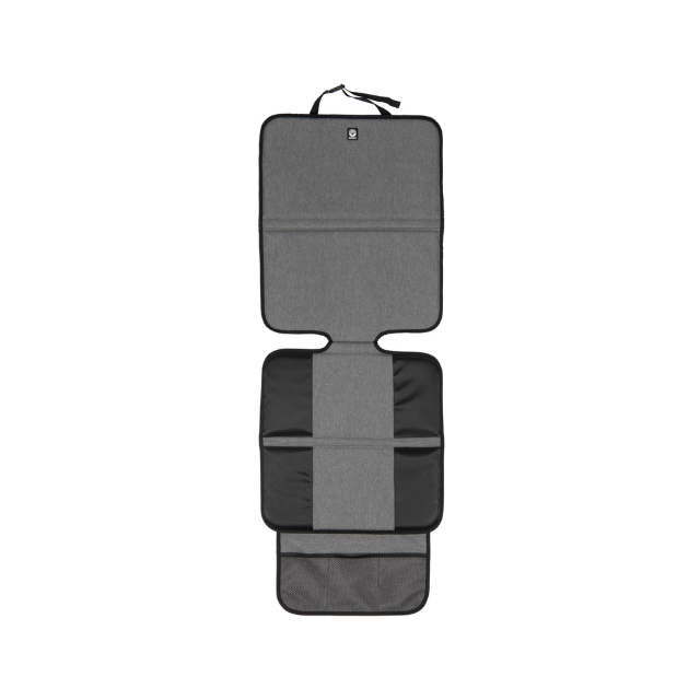 Protector Asiento Del Carro - Dooky