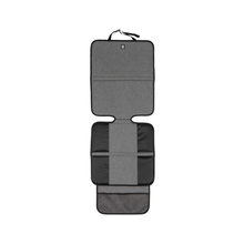 Protector Asiento Del Carro - Dooky