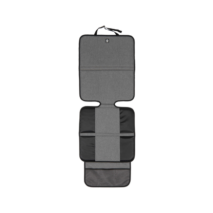 Protector Asiento Del Carro - Dooky