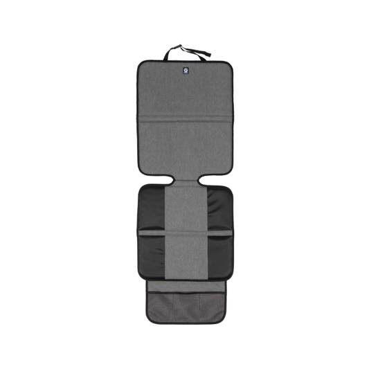 Protector Asiento Del Carro - Dooky