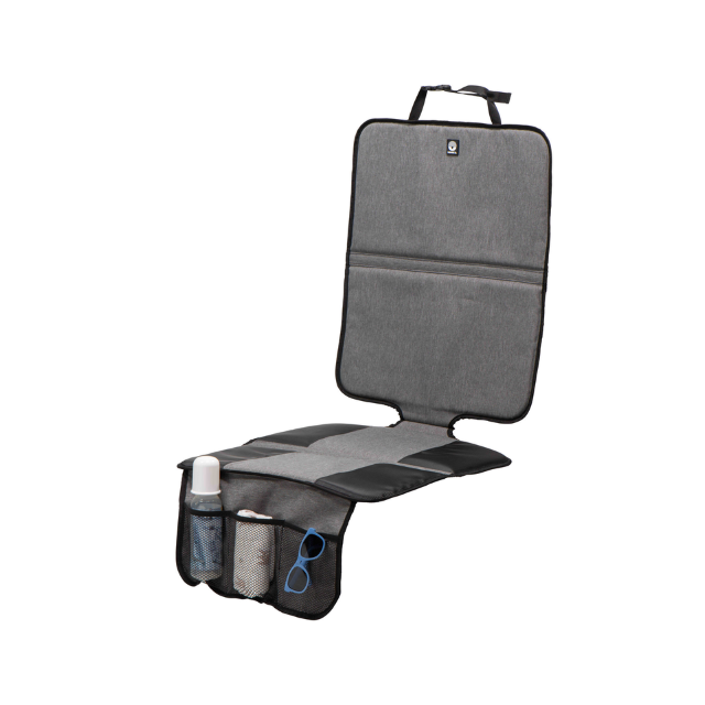 Protector Asiento Del Carro - Dooky
