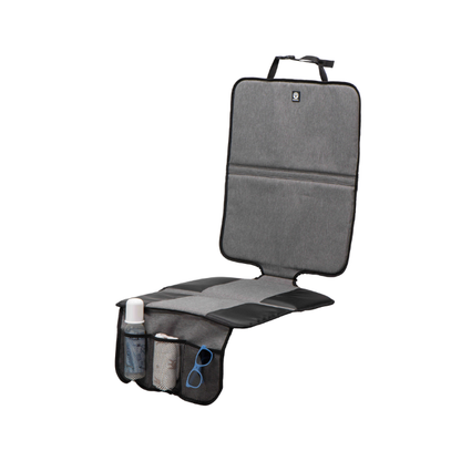 Protector Asiento Del Carro - Dooky