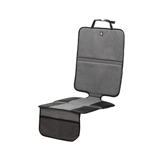 Protector Asiento Del Carro - Dooky