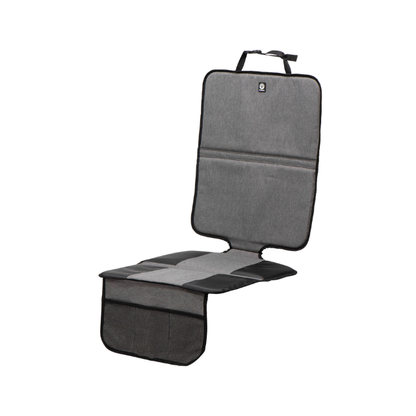 Protector Asiento Del Carro - Dooky