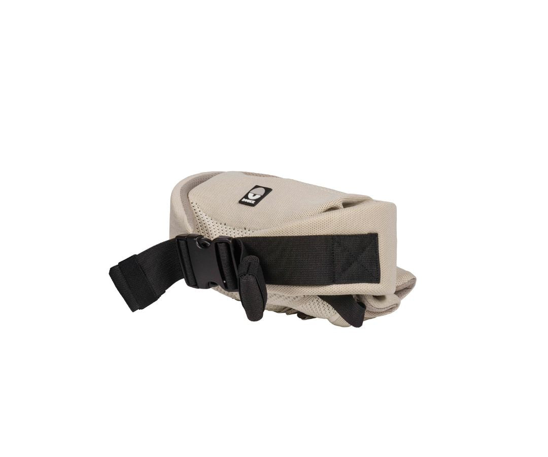 Canguro  Terrnova | Beige Dooky