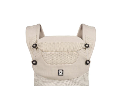 Canguro  Terrnova | Beige Dooky
