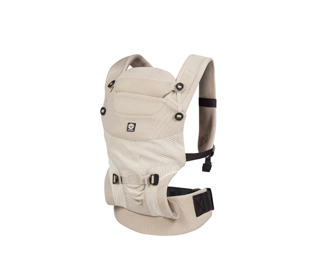 Canguro  Terrnova | Beige Dooky