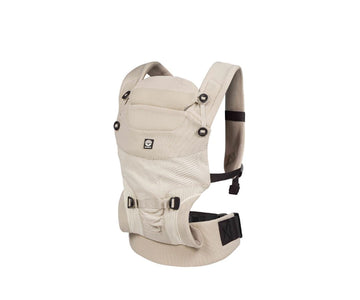 Canguro  Terrnova | Beige Dooky