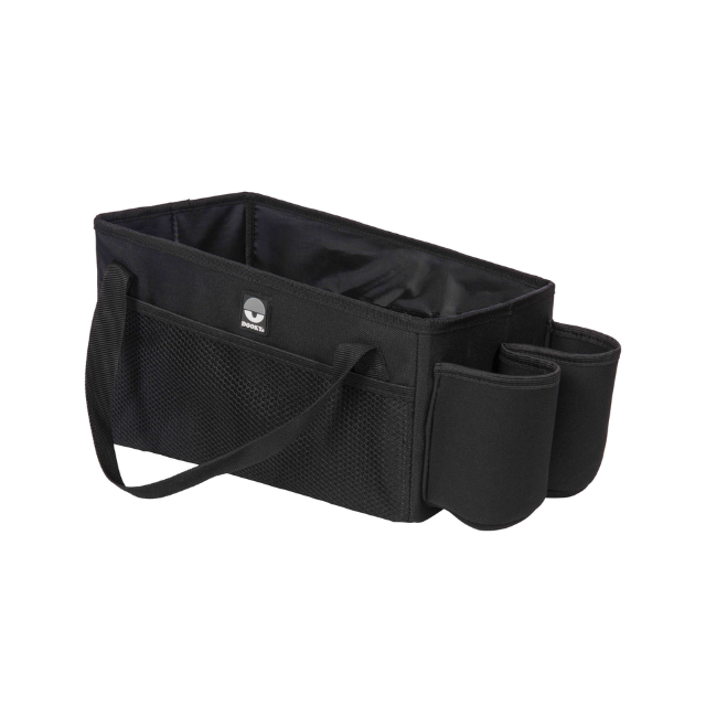 Canasto Para Asiento Trasero - Dooky