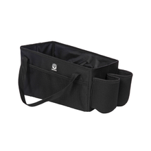 Canasto Para Asiento Trasero - Dooky