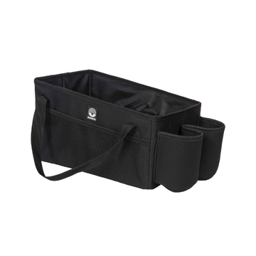 Canasto Para Asiento Trasero - Dooky