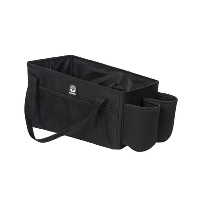 Canasto Para Asiento Trasero - Dooky