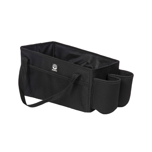 Canasto Para Asiento Trasero - Dooky