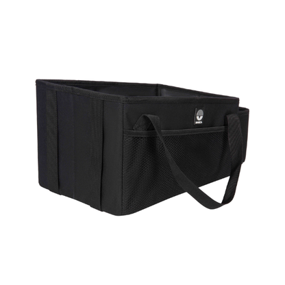 Canasto Para Asiento Trasero - Dooky