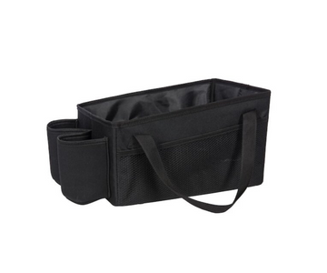Canasto Para Asiento Trasero Dooky