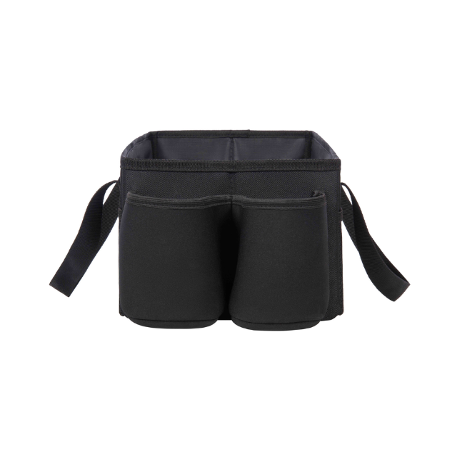 Canasto Para Asiento Trasero - Dooky