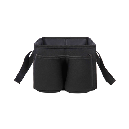 Canasto Para Asiento Trasero - Dooky