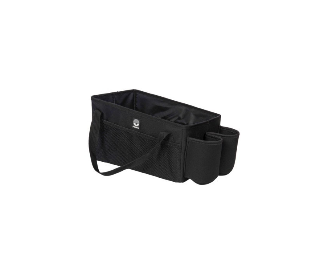 Canasto Para Asiento Trasero Dooky