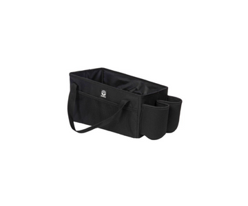 Canasto Para Asiento Trasero Dooky