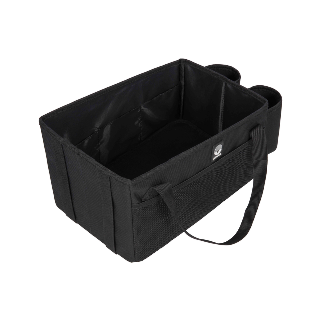 Canasto Para Asiento Trasero - Dooky