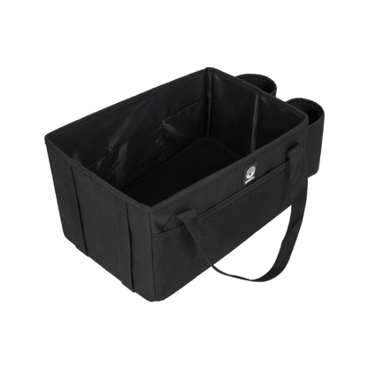 Canasto Para Asiento Trasero - Dooky