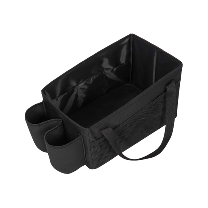 Canasto Para Asiento Trasero - Dooky