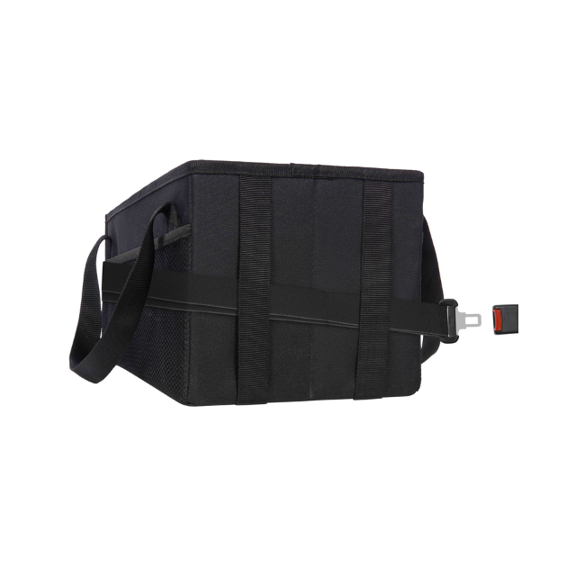 Canasto Para Asiento Trasero - Dooky