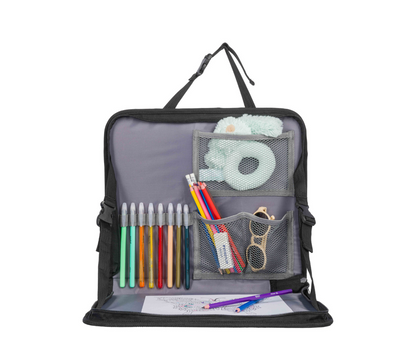 Escritorio Portátil Para Viaje De Bebé - Dooky