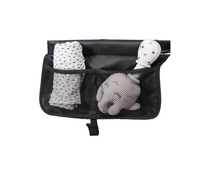 Escritorio Para Viaje - Dooky