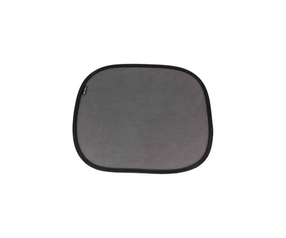 Parasol Para Auto   2PZS Dooky