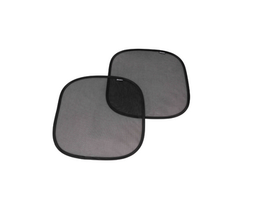 Parasol Para Auto   2PZS Dooky