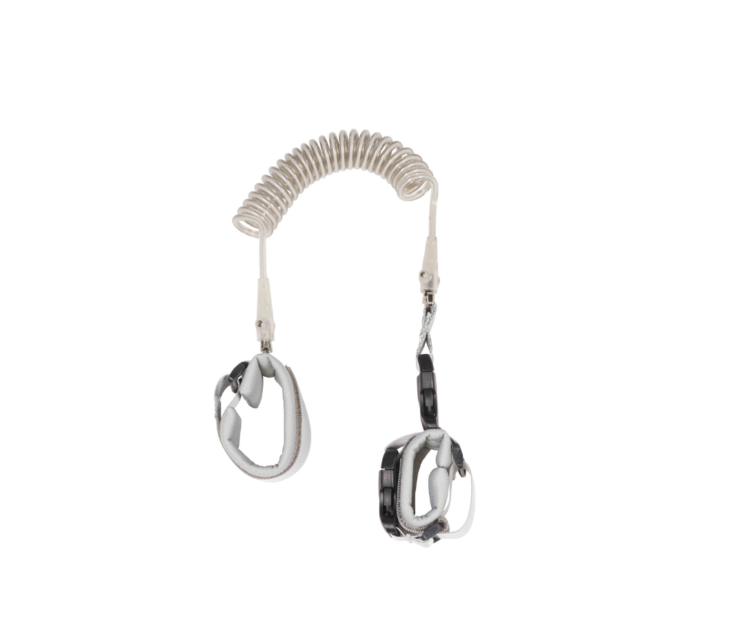 Banda De Seguridad Muñeca Para Toddler