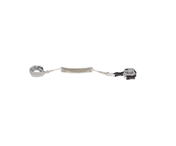 Banda De Seguridad Muñeca Para Toddler