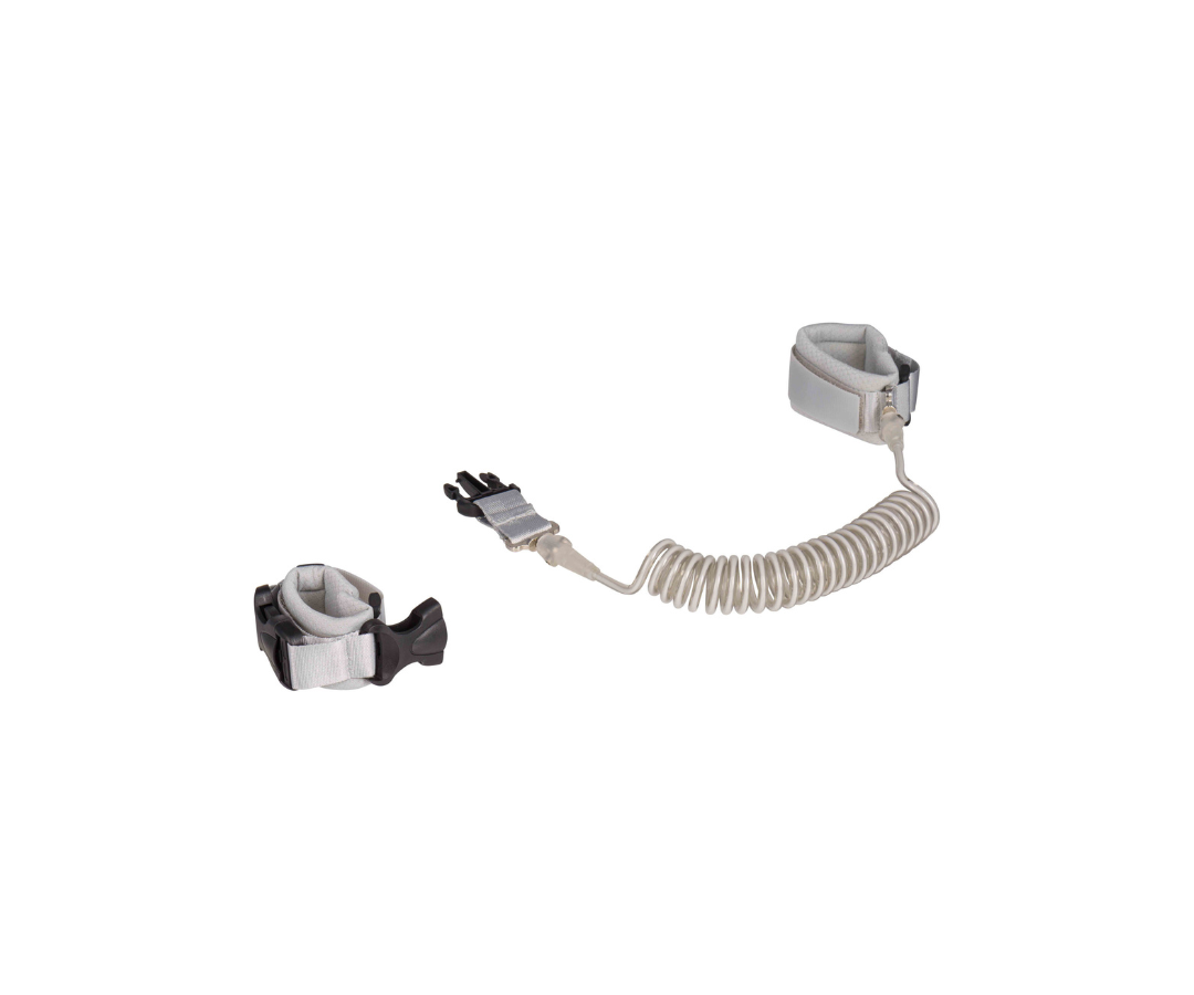 Banda De Seguridad Muñeca Para Toddler