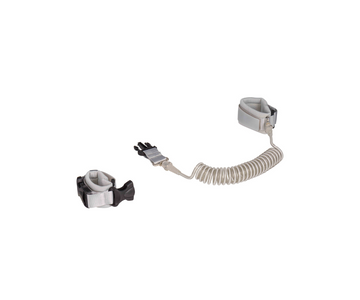 Banda De Seguridad Muñeca Para Toddler