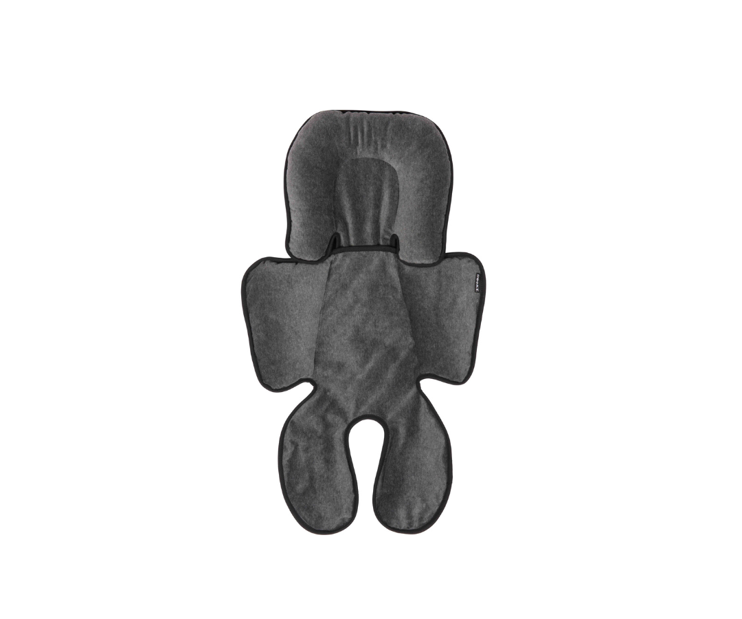 Soporte Para Cuerpo Y Cabeza Dooky