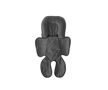 Soporte Para Cuerpo Y Cabeza Dooky
