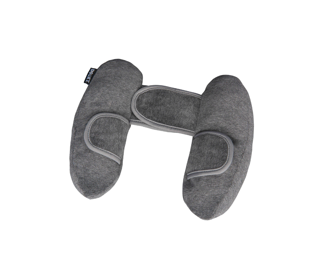 Soporte Para Cabeza Dooky
