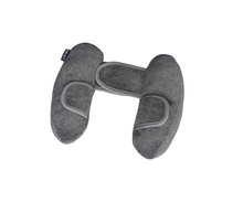 Soporte Para Cabeza Dooky