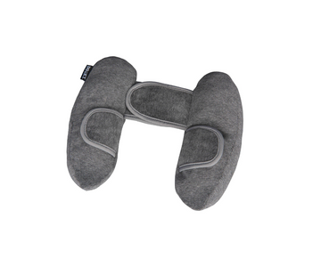 Soporte Para Cabeza Dooky