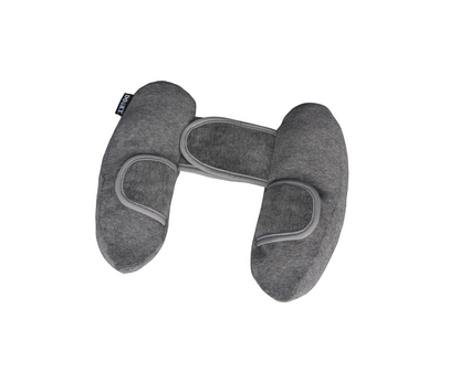 Soporte Para Cabeza Dooky