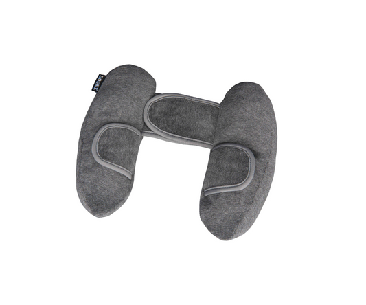 Soporte Para Cabeza Dooky
